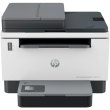 БФП HP LaserJet Tank 2602sdn