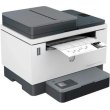 БФП HP LaserJet Tank 2602sdn
