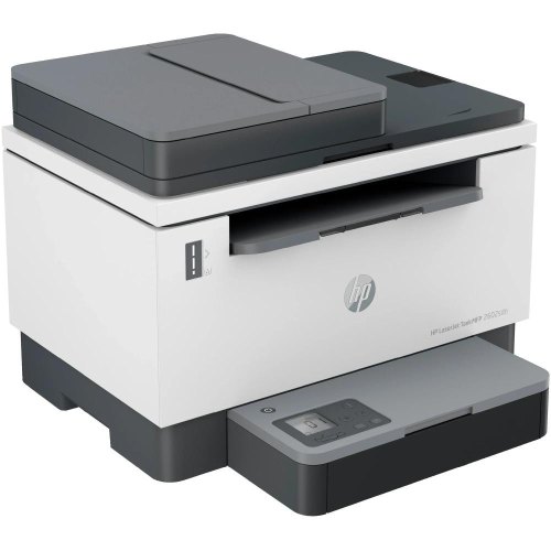 БФП HP LaserJet Tank 2602sdn