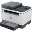 БФП HP LaserJet Tank 2602sdn