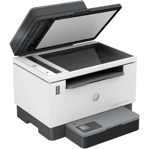 БФП HP LaserJet Tank 2602sdn