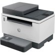БФП HP LaserJet Tank 2602sdn