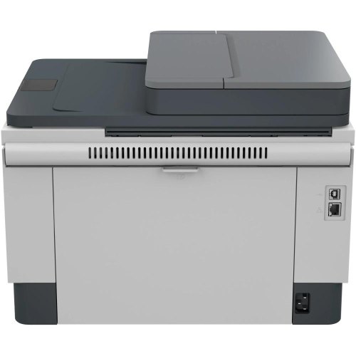 БФП HP LaserJet Tank 2602sdn