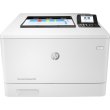 Принтер HP Color LaserJet Enterprise M455dn