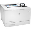 Принтер HP Color LaserJet Enterprise M455dn