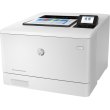 Принтер HP Color LaserJet Enterprise M455dn