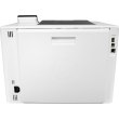 Принтер HP Color LaserJet Enterprise M455dn