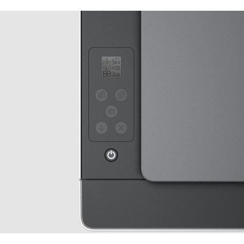 БФП HP Smart Tank 520