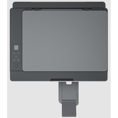 БФП HP Smart Tank 520