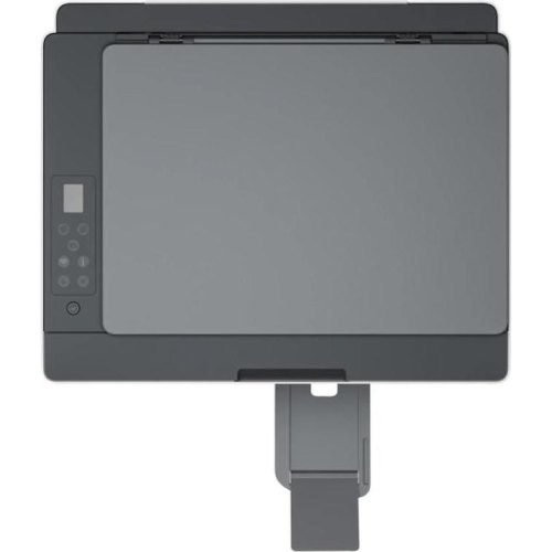 БФП HP Smart Tank 580 з Wi-Fi
