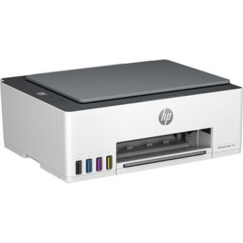 БФП HP Smart Tank 580 з Wi-Fi