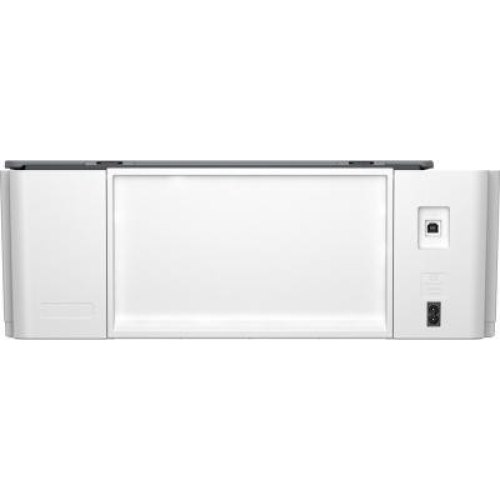 БФП HP Smart Tank 580 з Wi-Fi