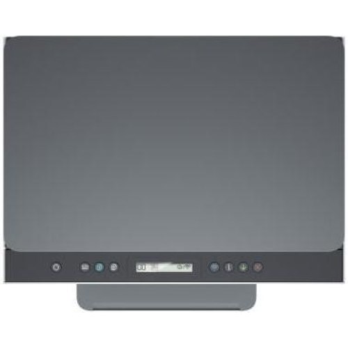БФП HP Smart Tank 720 з Wi-Fi