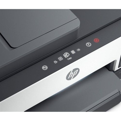 БФП HP Smart Tank 790 з Wi-Fi