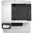 БФП HP Color LaserJet Enterprise M480f