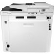 БФП HP Color LaserJet Enterprise M480f