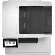 БФП HP Color LaserJet Enterprise M480f