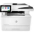 БФП HP LaserJet Enterprise M430f