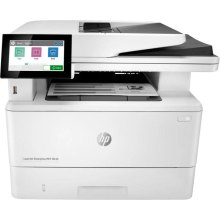 БФП HP LaserJet Enterprise M430f