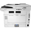 БФП HP LaserJet Enterprise M430f