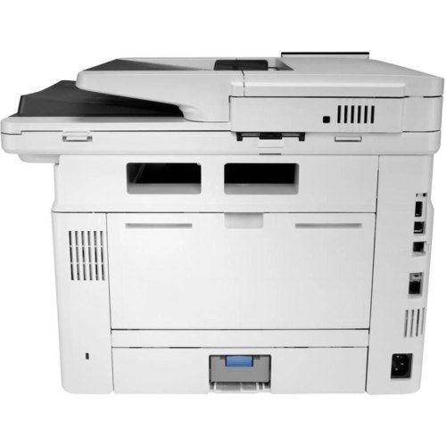 БФП HP LaserJet Enterprise M430f