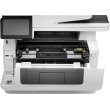 БФП HP LaserJet Enterprise M430f