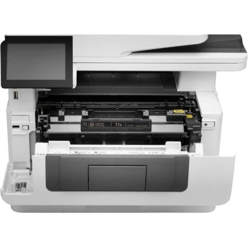 БФП HP LaserJet Enterprise M430f