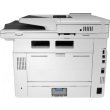 БФП HP LaserJet Enterprise M430f