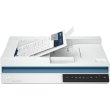 Сканер HP ScanJet Pro 2600 f1