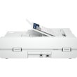 Сканер HP ScanJet Pro 2600 f1