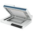 Сканер HP ScanJet Pro 2600 f1