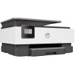 БФП HP OfficeJet Pro 8013 з Wi-Fi
