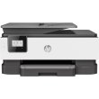 БФП HP OfficeJet Pro 8013 з Wi-Fi