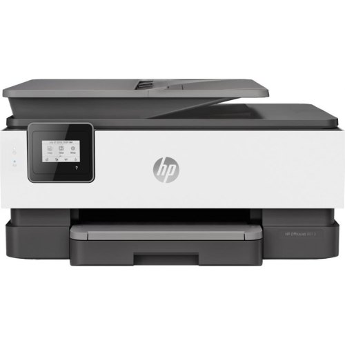 БФП HP OfficeJet Pro 8013 з Wi-Fi