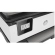БФП HP OfficeJet Pro 8013 з Wi-Fi