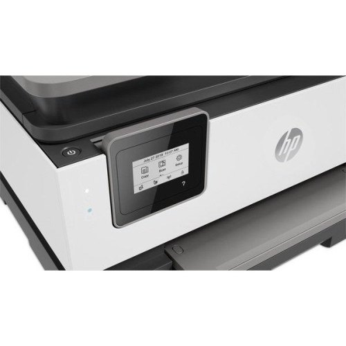БФП HP OfficeJet Pro 8013 з Wi-Fi
