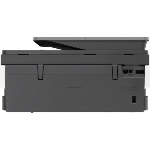 БФП HP OfficeJet Pro 8013 з Wi-Fi