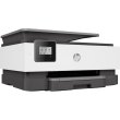 БФП HP OfficeJet Pro 8013 з Wi-Fi