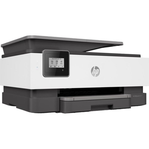 БФП HP OfficeJet Pro 8013 з Wi-Fi