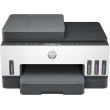 БФП HP Smart Tank 750 з Wi-Fi