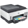 БФП HP Smart Tank 750 з Wi-Fi