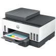 БФП HP Smart Tank 750 з Wi-Fi