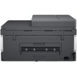 БФП HP Smart Tank 750 з Wi-Fi