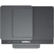 БФП HP Smart Tank 750 з Wi-Fi