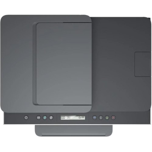 БФП HP Smart Tank 750 з Wi-Fi