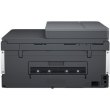 БФП HP Smart Tank 750 з Wi-Fi