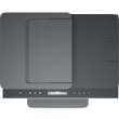 БФП HP Smart Tank 750 з Wi-Fi