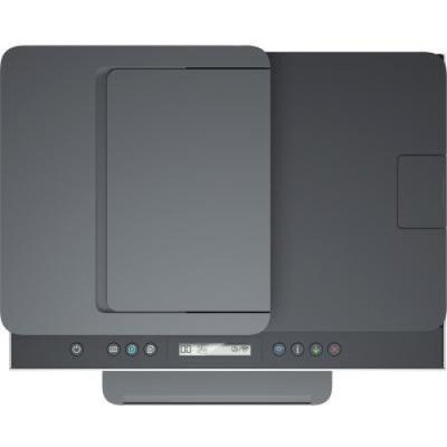 БФП HP Smart Tank 750 з Wi-Fi