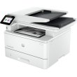 БФП HP LaserJet Pro 4103dw з Wi-Fi