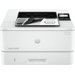 Принтер HP LaserJet Pro 4003dw з Wi-Fi